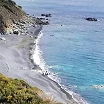 Apartmán Location Corse