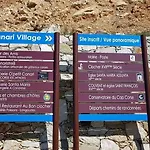Location Corse *