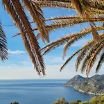 Apartment Location Corse Canari