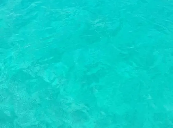 Apartmán Location Corse Canari